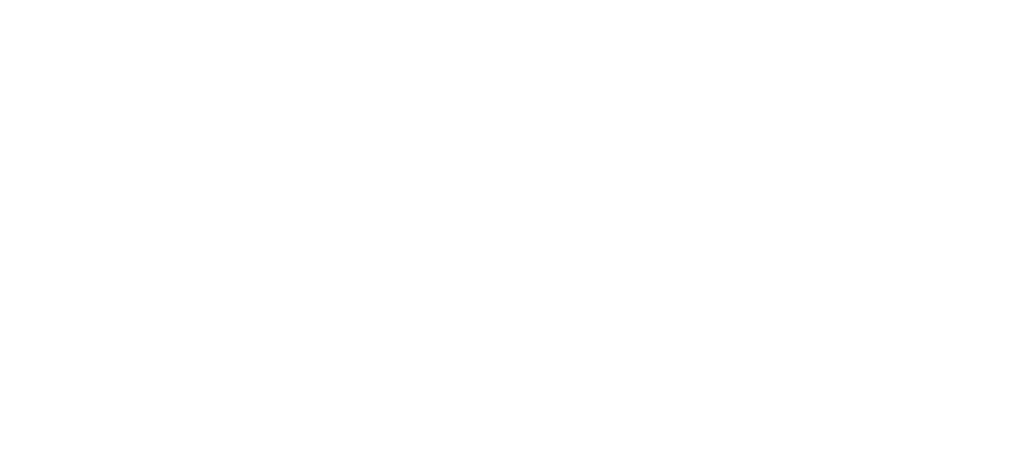 Marine Energy Test Centre METcentre Sustainable Energy Marine Energy Test Centre METcentre Sustainable Energy