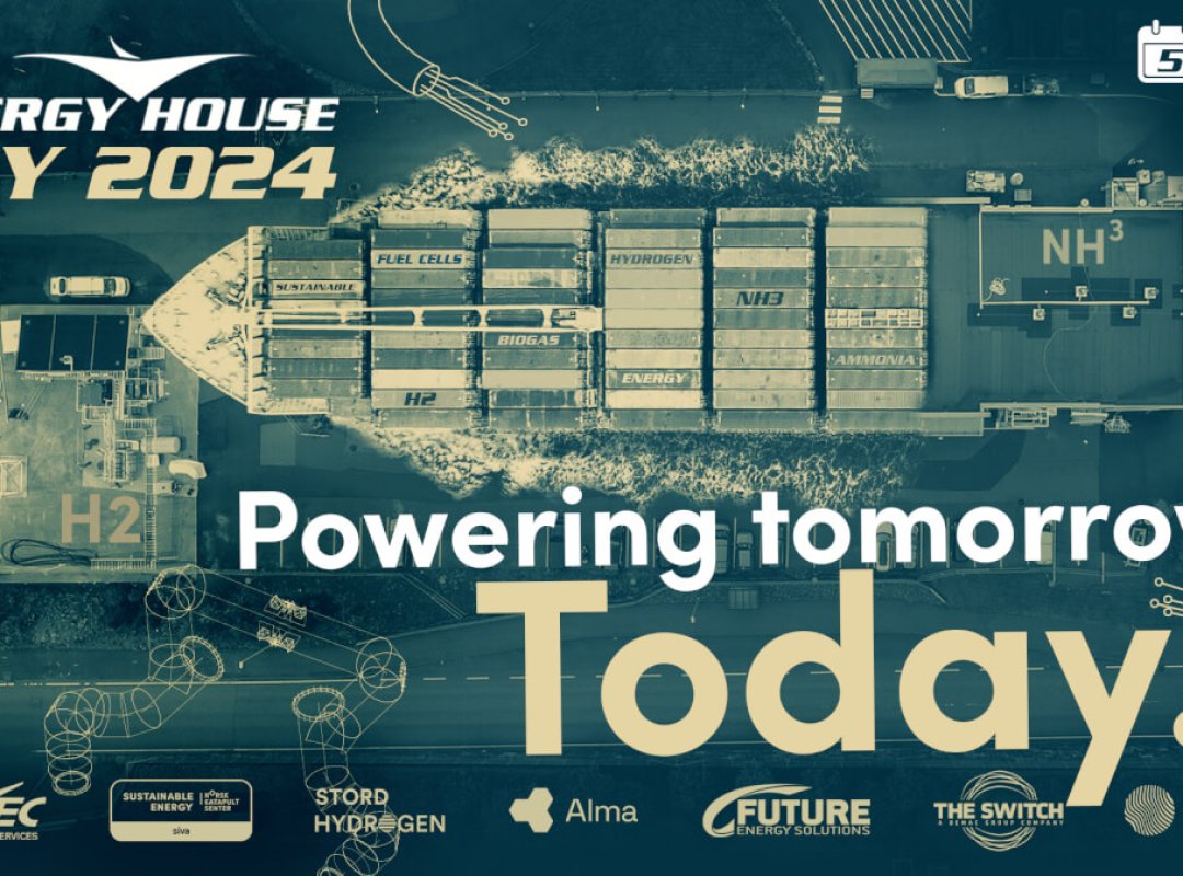 EnergyHouse-Day2024 kopi-ferdig